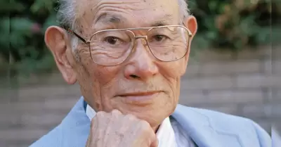 D�a de Fred Korematsu