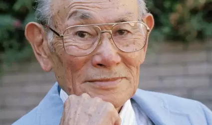 D�a de Fred Korematsu