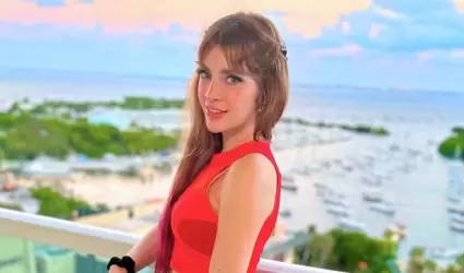 Imelda Tu��n