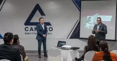 Jes�s Alejandro Ruiz Uribe