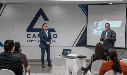 Jes�s Alejandro Ruiz Uribe