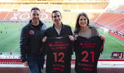 Sostienen reuni�n con CONADE en apoyo al deporte nacional