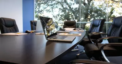 Actualizar tecnolog�a mejora competitividad, eficiencia y productividad. Te damo