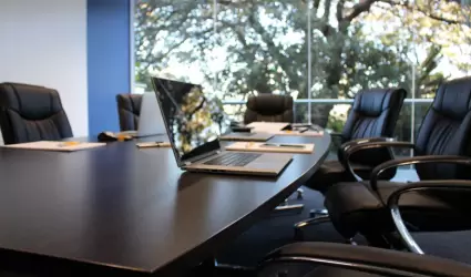 Actualizar tecnolog�a mejora competitividad, eficiencia y productividad. Te damo