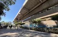 VIDEO.- Reestructuran gabinete municipal de Tijuana