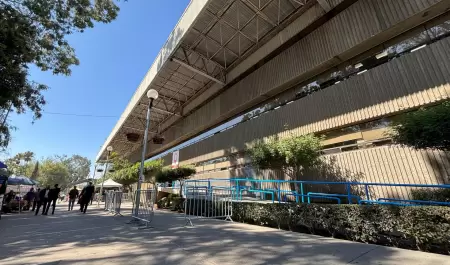 Ayuntamiento de Tijuana
