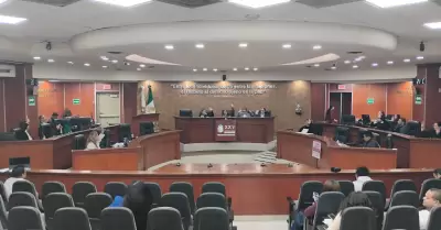 Congreso