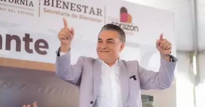 Jes�s Alejandro Ruiz Uribe