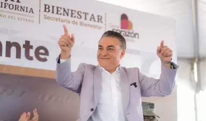 Jes�s Alejandro Ruiz Uribe