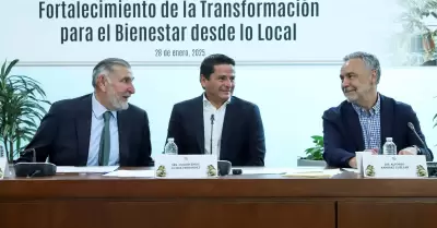 Autonom�a financiera