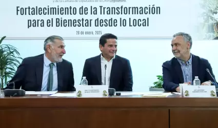 Autonom�a financiera