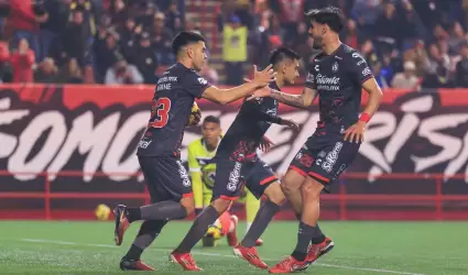 El Club Tijuana