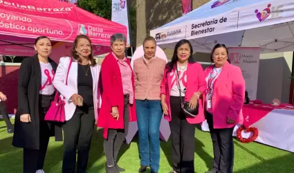 Laboratorios Cl�nicos Delia Barraza