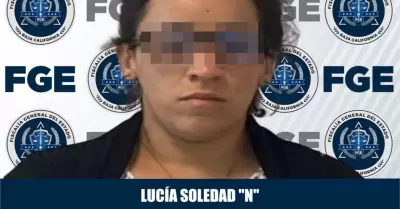 Vinculaci�n a proceso por robo equiparado de veh�culo de motor