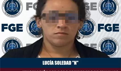 Vinculaci�n a proceso por robo equiparado de veh�culo de motor