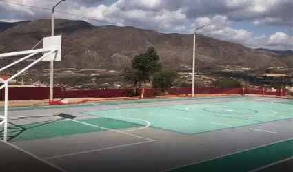 Parque Montemar