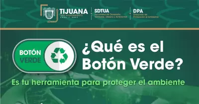 Bot�n Verde