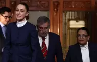 Pausa en aranceles a M�xico, �en qu� consiste el acuerdo de este a�o?