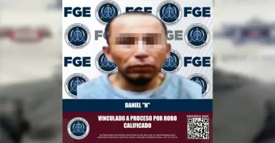 Fiscal�a Regional de Tecate