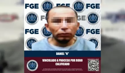 Fiscal�a Regional de Tecate