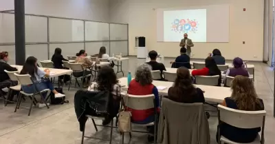 Secretar�a de Econom�a e Innovaci�n