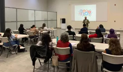 Secretar�a de Econom�a e Innovaci�n