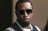 Diddy enfrenta una nueva investigaci�n