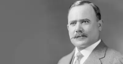�lvaro Obreg�n