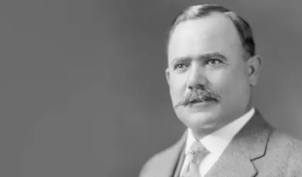�lvaro Obreg�n