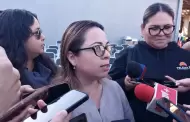 Hay di�logo con trabajadores del HGE que laboran bajo protesta: Nucamendi