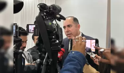 Coparmex Tijuana