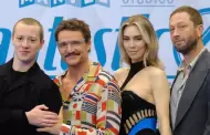 "Los 4 Fant�sticos: Primeros Pasos" estrena su primer tr�iler