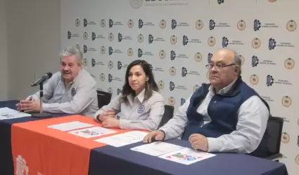 Proceso de admisi�n al ITH