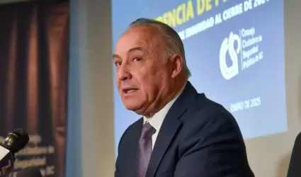 Roberto Quijano Sosa