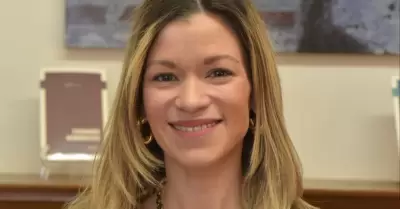 Marianna Gonz�lez Gast�lum