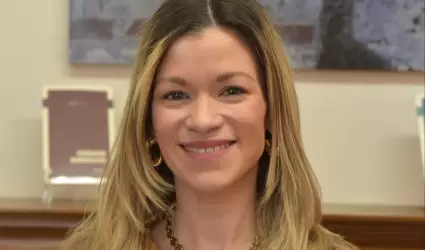 Marianna Gonz�lez Gast�lum