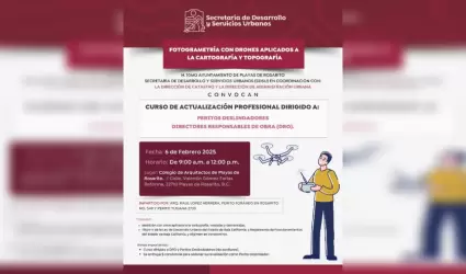 Curso de actualizaci�n profesional