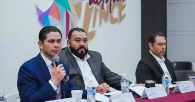 CECyTEBC refuerza estrategias acad�micas para el semestre 2025-1
