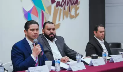 CECyTEBC refuerza estrategias acad�micas para el semestre 2025-1
