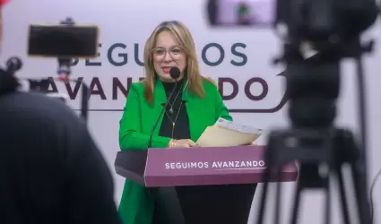 Invitan a participar en concurso Cabildo Infantil 2025 de Cajeme
