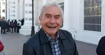 Rafael Acu�a Griego.