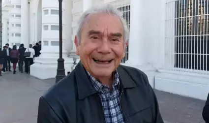 Rafael Acu�a Griego.