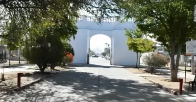 Pante�n Y��ez