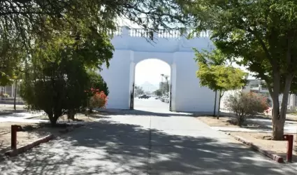 Pante�n Y��ez