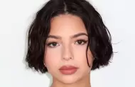 �ngela Aguilar es criticada por cantar "Shallow" de Lady Gaga