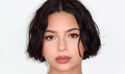 �ngela Aguilar