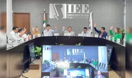 IEEBC