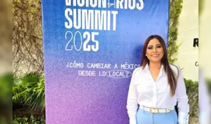 Visionarios