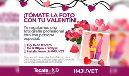 Celebrar el amor y la amistad