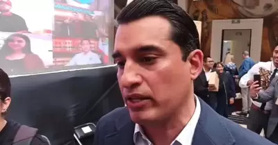 Froyl�n G�mez Gamboa